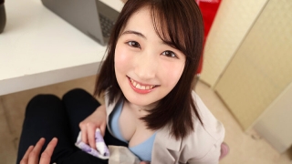 Thumbnail of post image 138