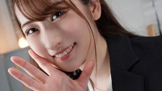 Thumbnail of post image 166