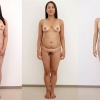 Thumbnail of related posts 115